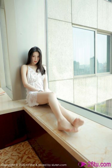 女医明妃传电视剧免费观看全集